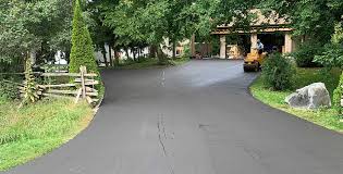 Best Driveway Removal and Replacement  in Waldpt, OR